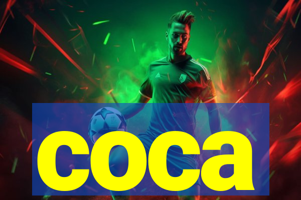 coca-cola bet